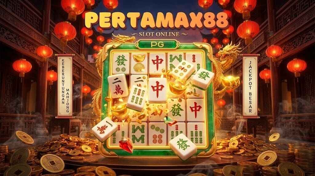 pertamax88
